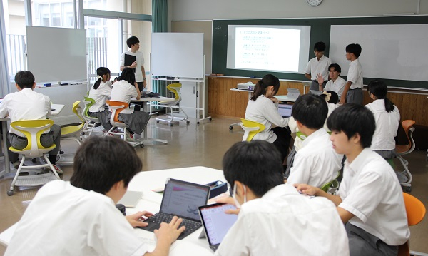 中３ (40).JPG